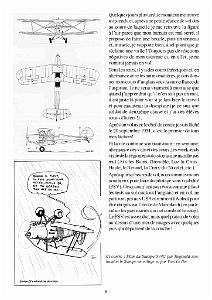 720 IL ETAIT UNE FOIS L AVENTURE DE PIERRE CHARADE_000012